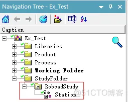 paddlenlp离线模型 离线仿真pdps可以做吗_Process Simulate_13